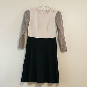 Ann Taylor LOFT dress Petite